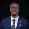 Adesina Abdulazeez ACA