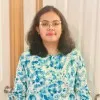 Gabriella Dwidjaya