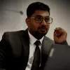 UNNI KUTTAN