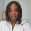 Teeaysia Reid