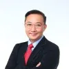 CHIN TECK LEE