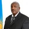Jean Pierre Dusingizemungu