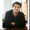 Murathan Çakmakcı