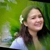 Jemarica Jenah Crucena