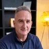 Erik Endress