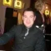 Shaun Robertson