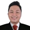 Daniel Reyes