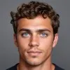 Christopher De Villiers
