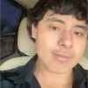 Joseph Rosales