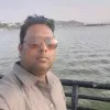 Mohammad Wasim
