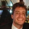 Felipe Balderi Pacheco