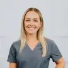Amy Mackintosh