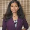 Pravitha Prince