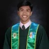 Jose Emmanuel Aguirre