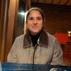 Abigail Jimenez
