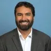 Charanjit Arora