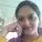 Shilpa Shilpa