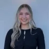 Shania