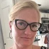Katrina Johnson