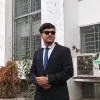 Shafin Ahmed