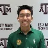 Patrick Cao