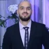 Sameh Ezzat