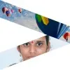 Hari Sesha Priyaa
