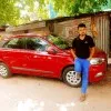 Shubham kumar