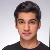 Max Birla