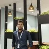 Bangaru Karthik