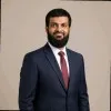 SMJahiduzzaman Moni