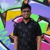 Kinchit Goyal