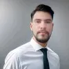 Gustavo Adolfo Rojas Bueno