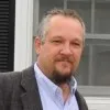 erik anderson