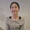 Zenda Valencia Lu