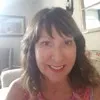 Jennifer Zima