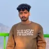 Vishnu