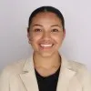 Yanitza Gutierrez