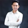 Ariez Nunag