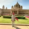 Pradeep Rathore