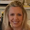 Karen Gannon