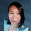 Kate Pili