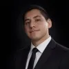 Christian Rogelio Hernandez Padilla