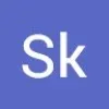 Shakh Firoz