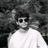Shantanu