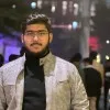 Vidit Garg