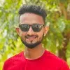 Lokesh Mogaveera