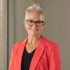 Karen Fielding