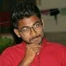 Nagesh Powale
