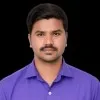 kurumu sunil kumar